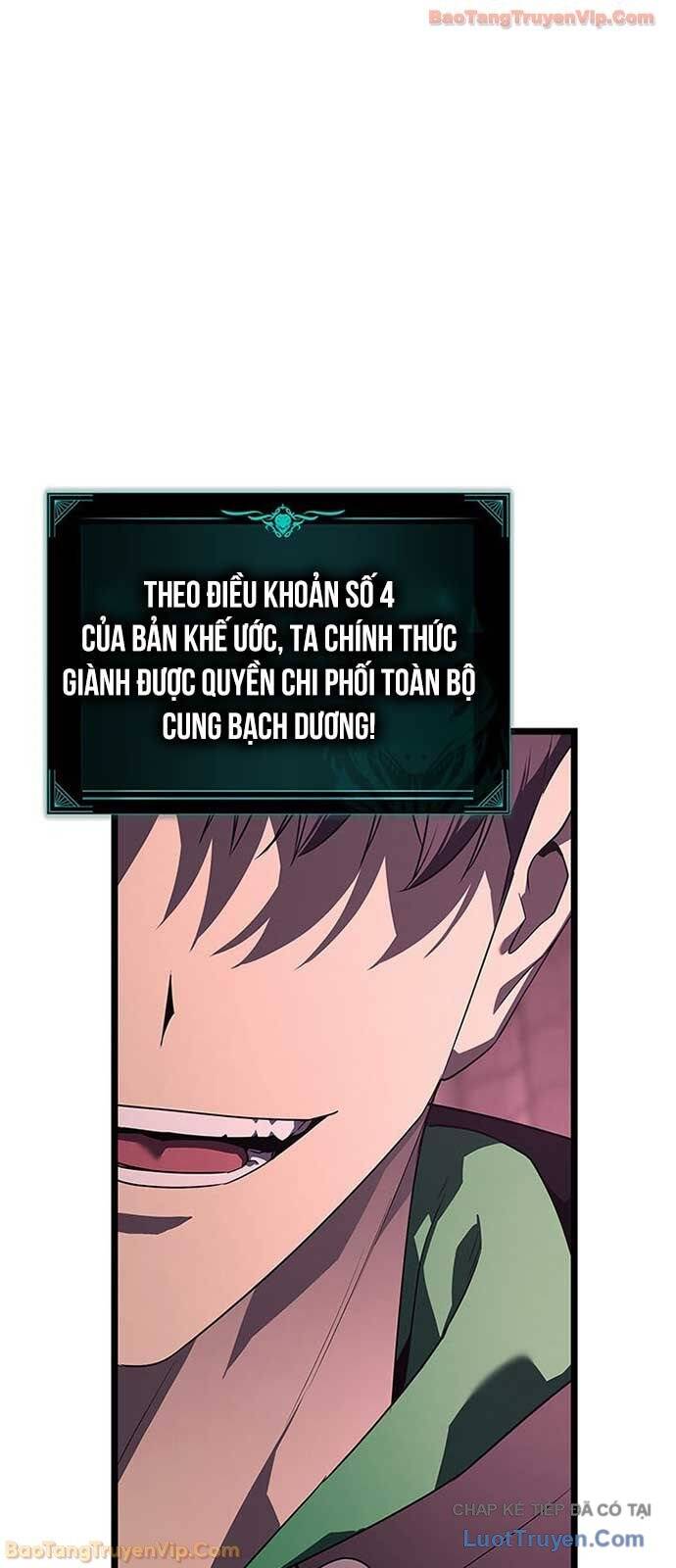 Sự Trở Lại Của Anh Hùng Cấp Thảm Họa Chap 169 - Next Chap 168