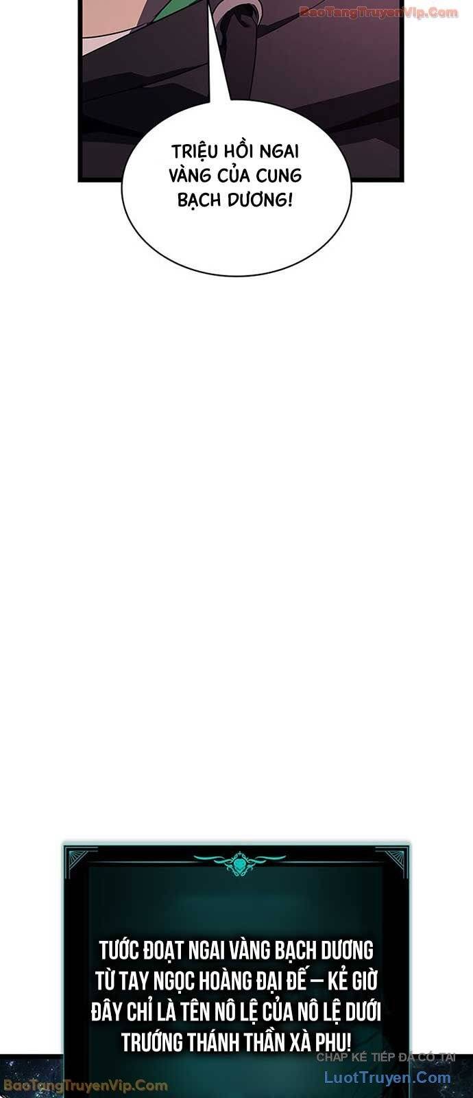 Sự Trở Lại Của Anh Hùng Cấp Thảm Họa Chap 169 - Next Chap 168