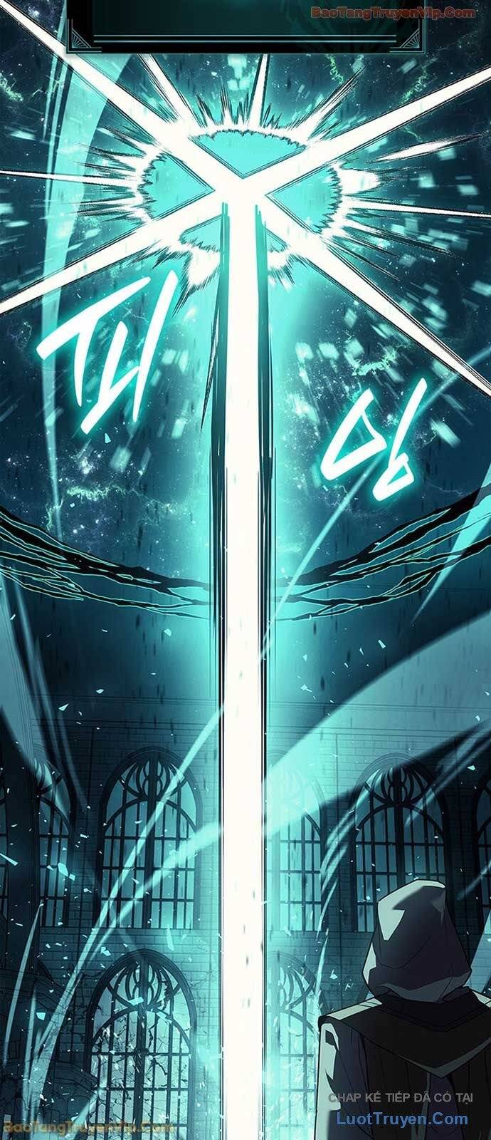 Sự Trở Lại Của Anh Hùng Cấp Thảm Họa Chap 169 - Next Chap 168