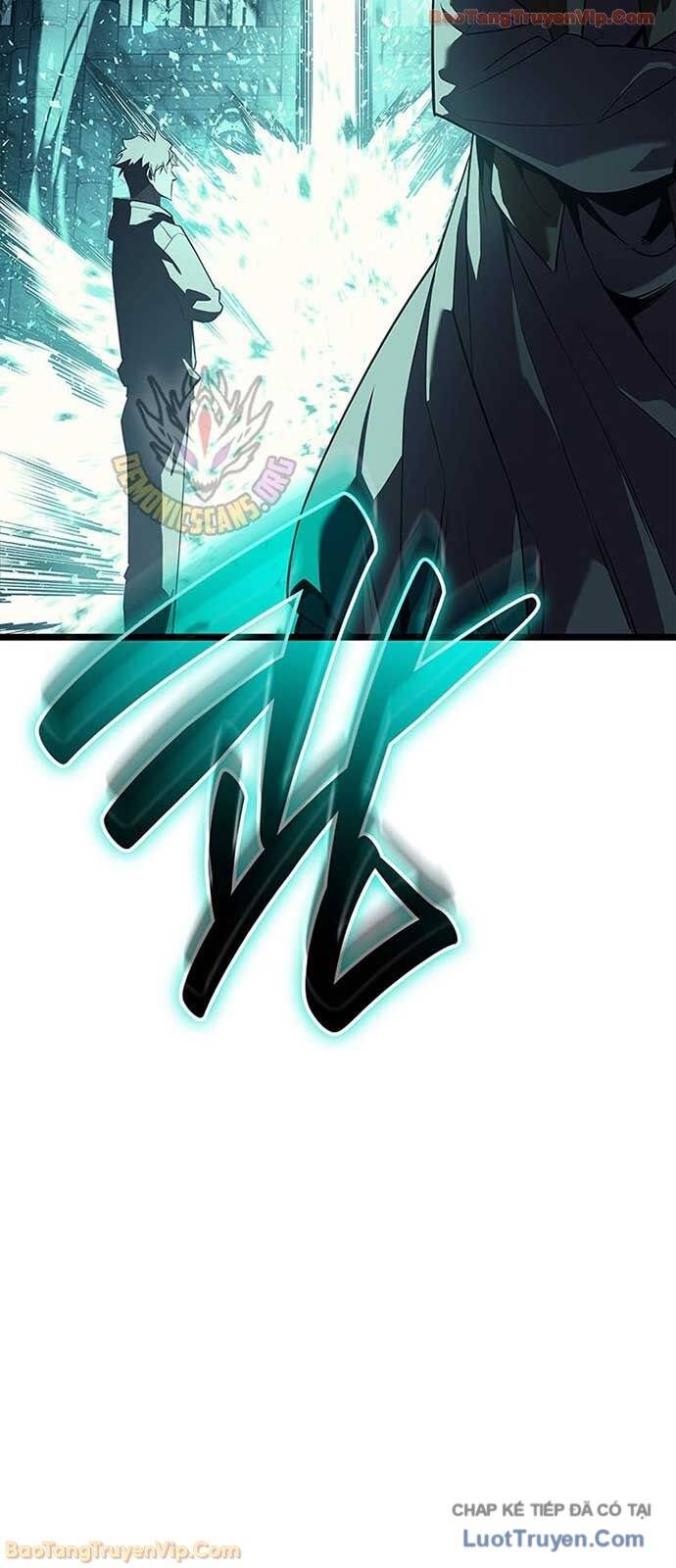 Sự Trở Lại Của Anh Hùng Cấp Thảm Họa Chap 169 - Next Chap 168