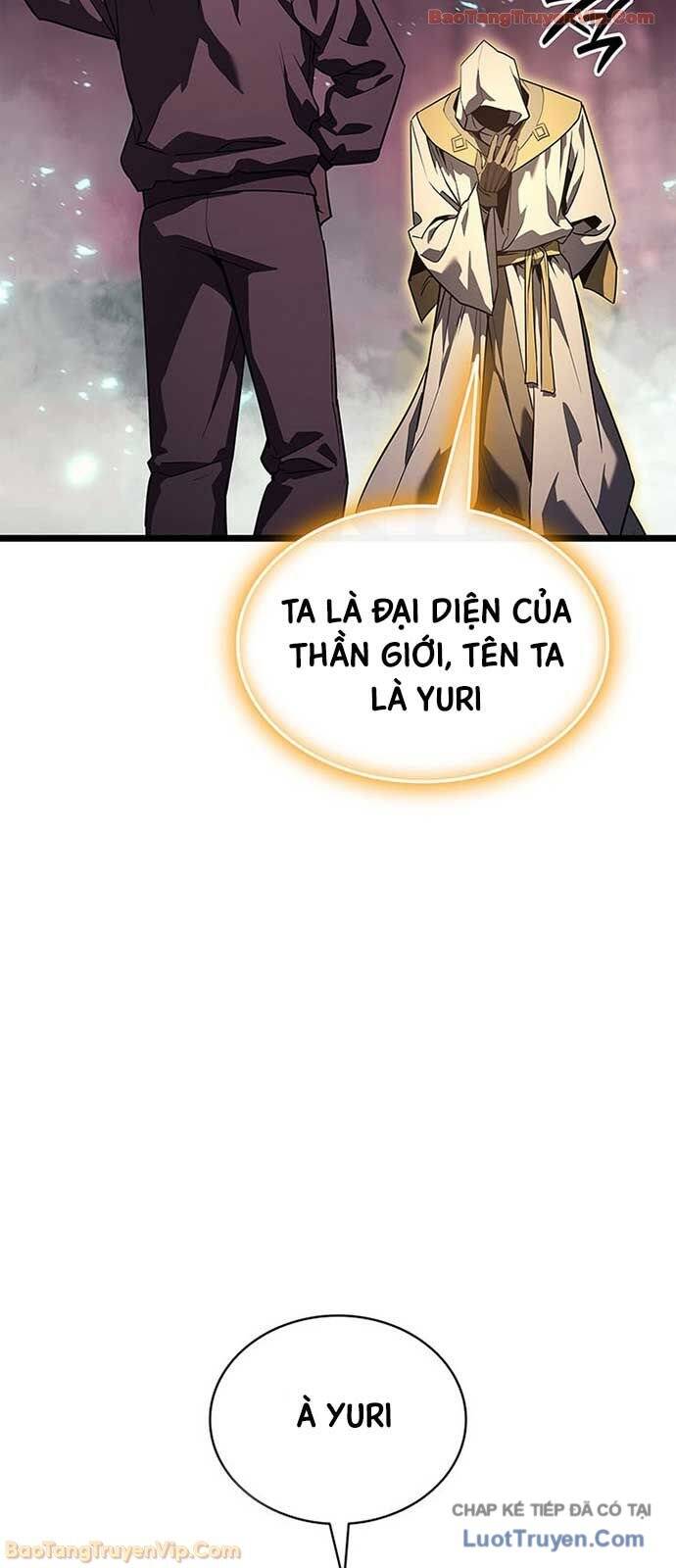 Sự Trở Lại Của Anh Hùng Cấp Thảm Họa Chap 169 - Next Chap 168