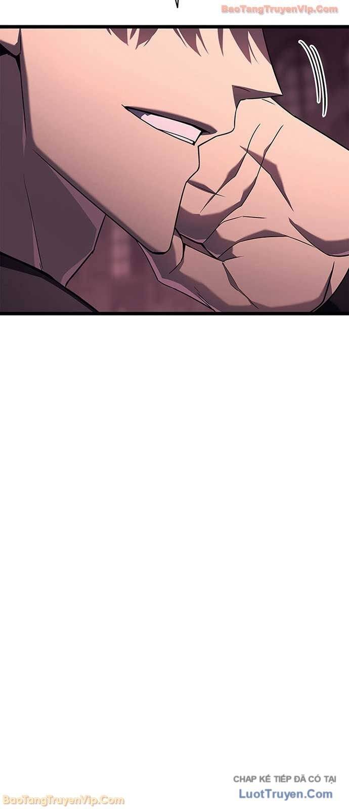 Sự Trở Lại Của Anh Hùng Cấp Thảm Họa Chap 169 - Next Chap 168