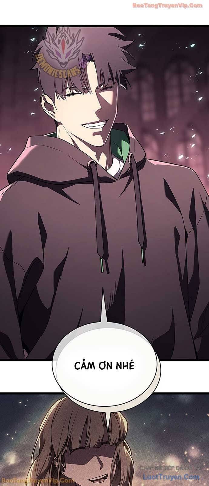 Sự Trở Lại Của Anh Hùng Cấp Thảm Họa Chap 169 - Next Chap 168