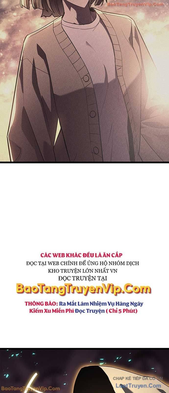 Sự Trở Lại Của Anh Hùng Cấp Thảm Họa Chap 169 - Next Chap 168