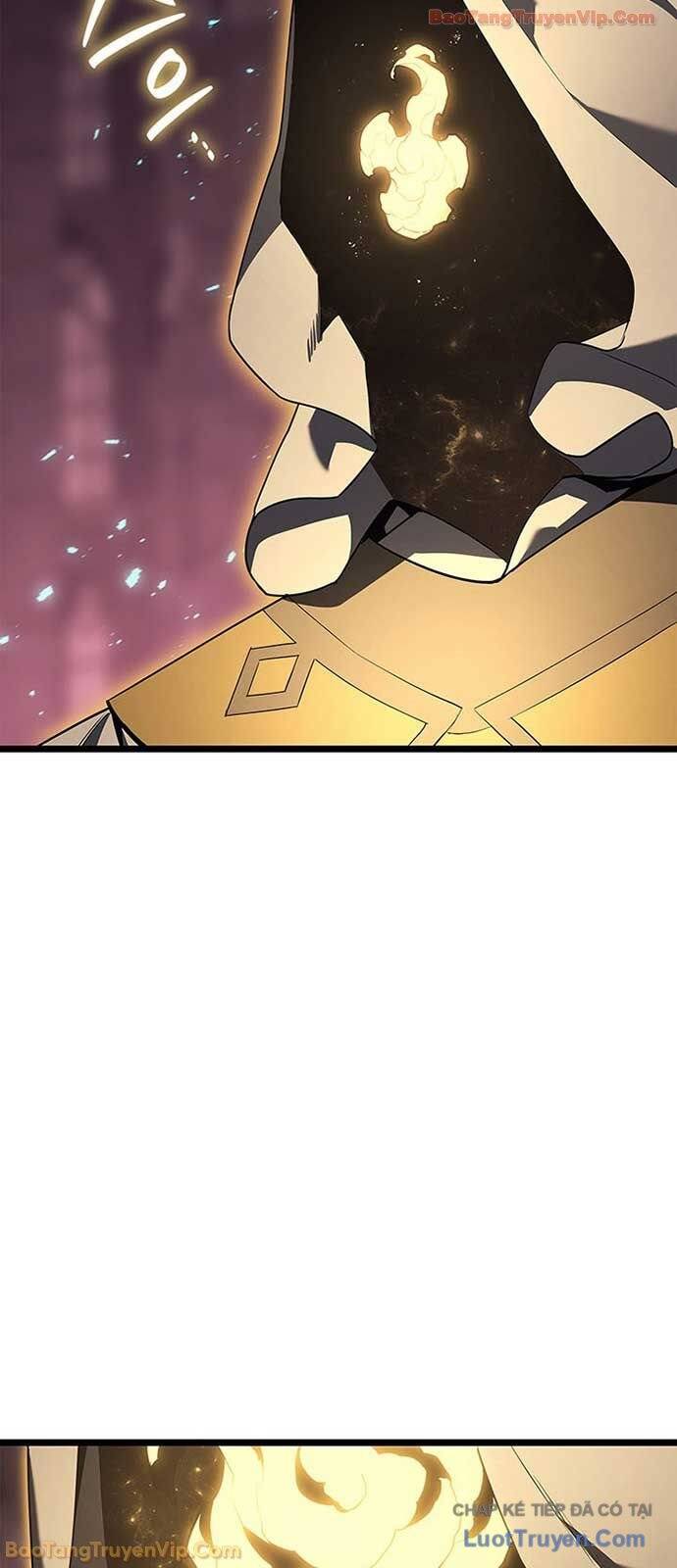 Sự Trở Lại Của Anh Hùng Cấp Thảm Họa Chap 169 - Next Chap 168