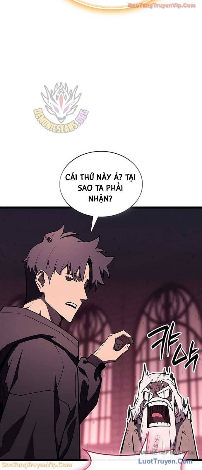 Sự Trở Lại Của Anh Hùng Cấp Thảm Họa Chap 169 - Next Chap 168