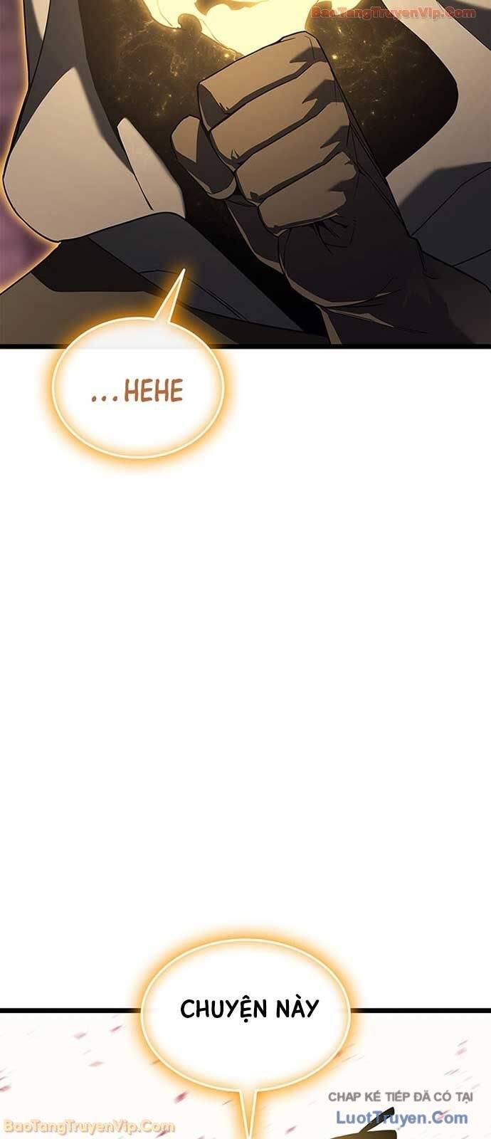 Sự Trở Lại Của Anh Hùng Cấp Thảm Họa Chap 169 - Next Chap 168