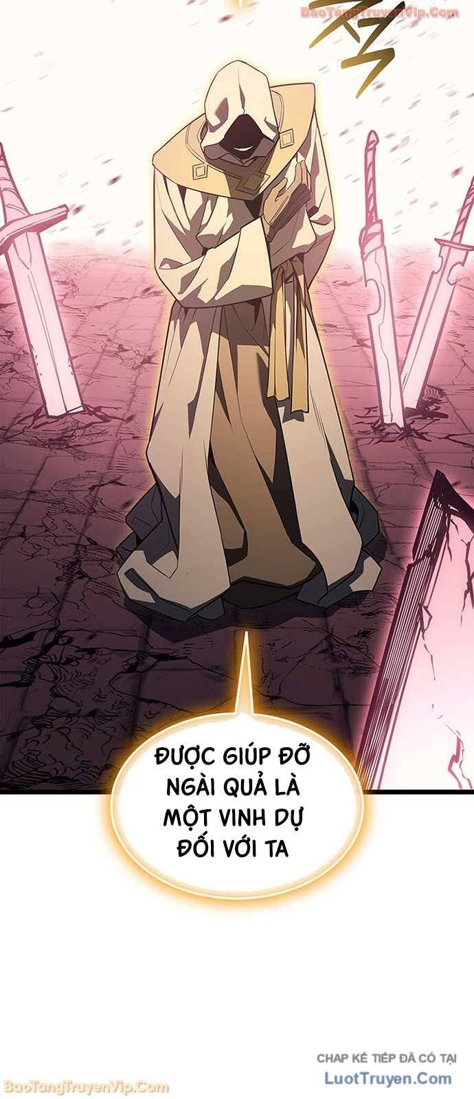 Sự Trở Lại Của Anh Hùng Cấp Thảm Họa Chap 169 - Next Chap 168