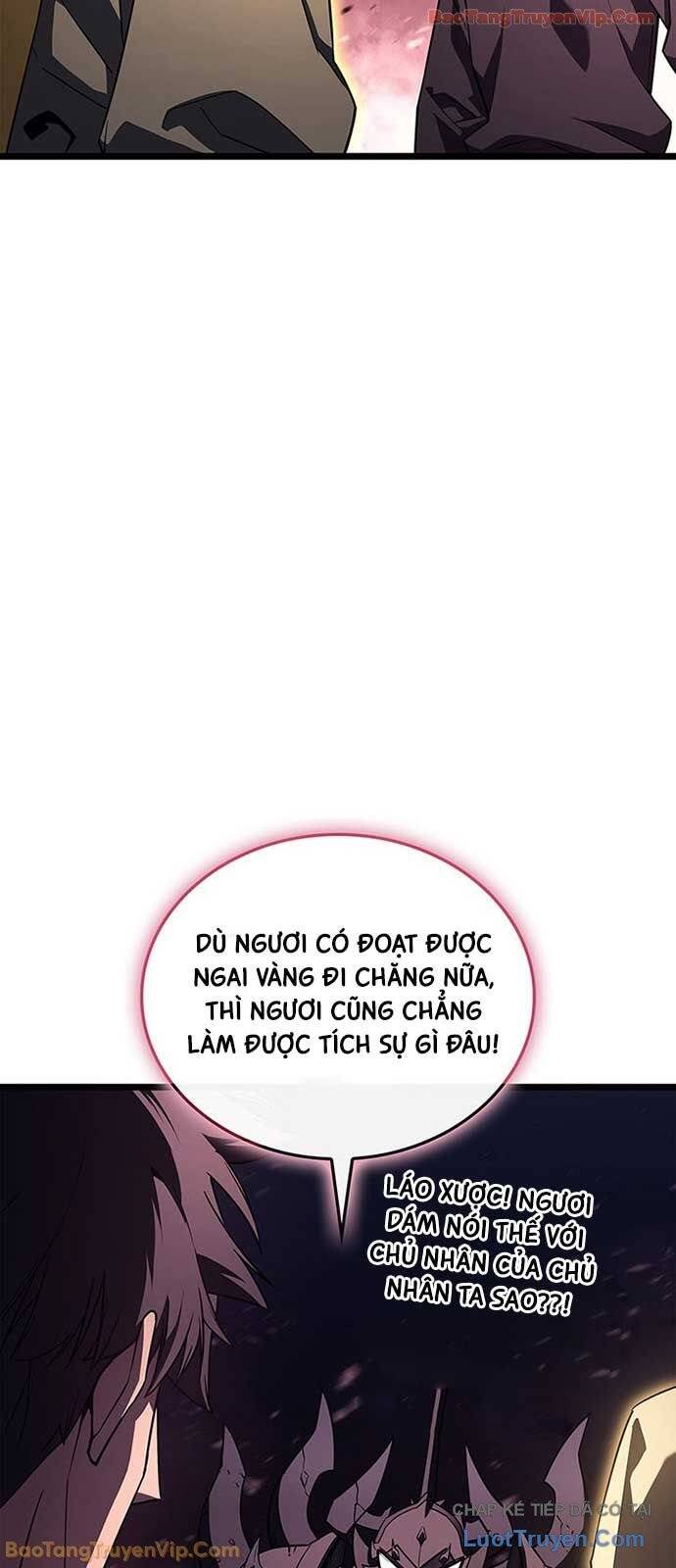 Sự Trở Lại Của Anh Hùng Cấp Thảm Họa Chap 169 - Next Chap 168