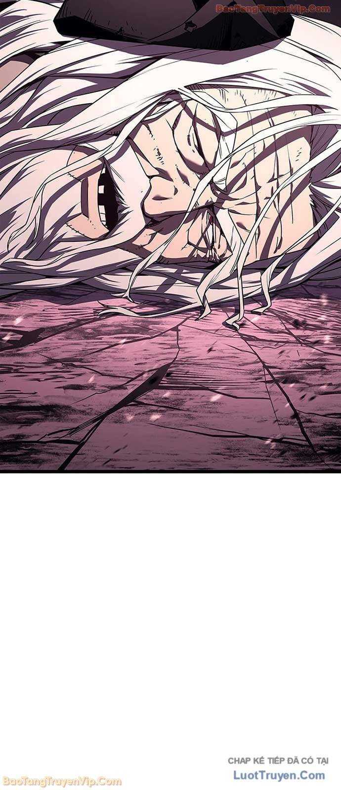 Sự Trở Lại Của Anh Hùng Cấp Thảm Họa Chap 169 - Next Chap 168