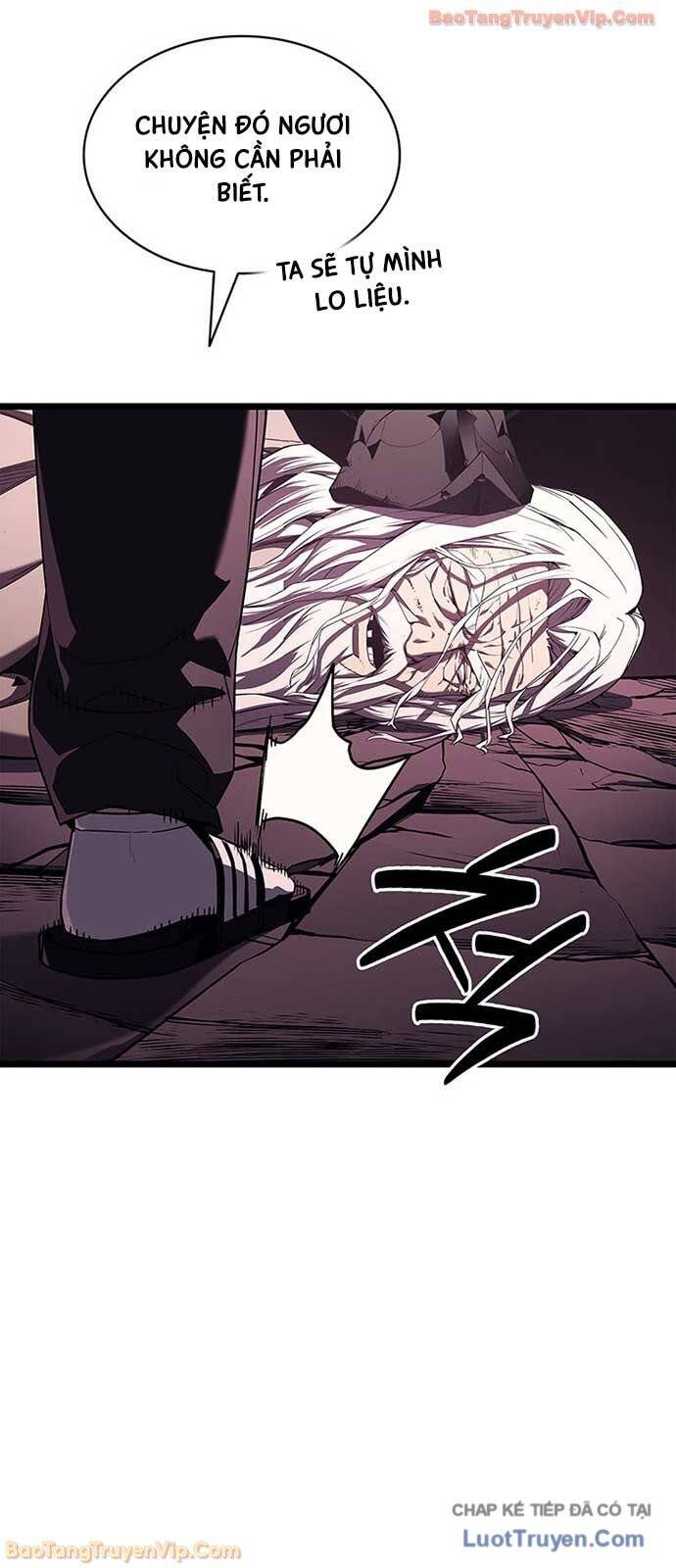 Sự Trở Lại Của Anh Hùng Cấp Thảm Họa Chap 169 - Next Chap 168