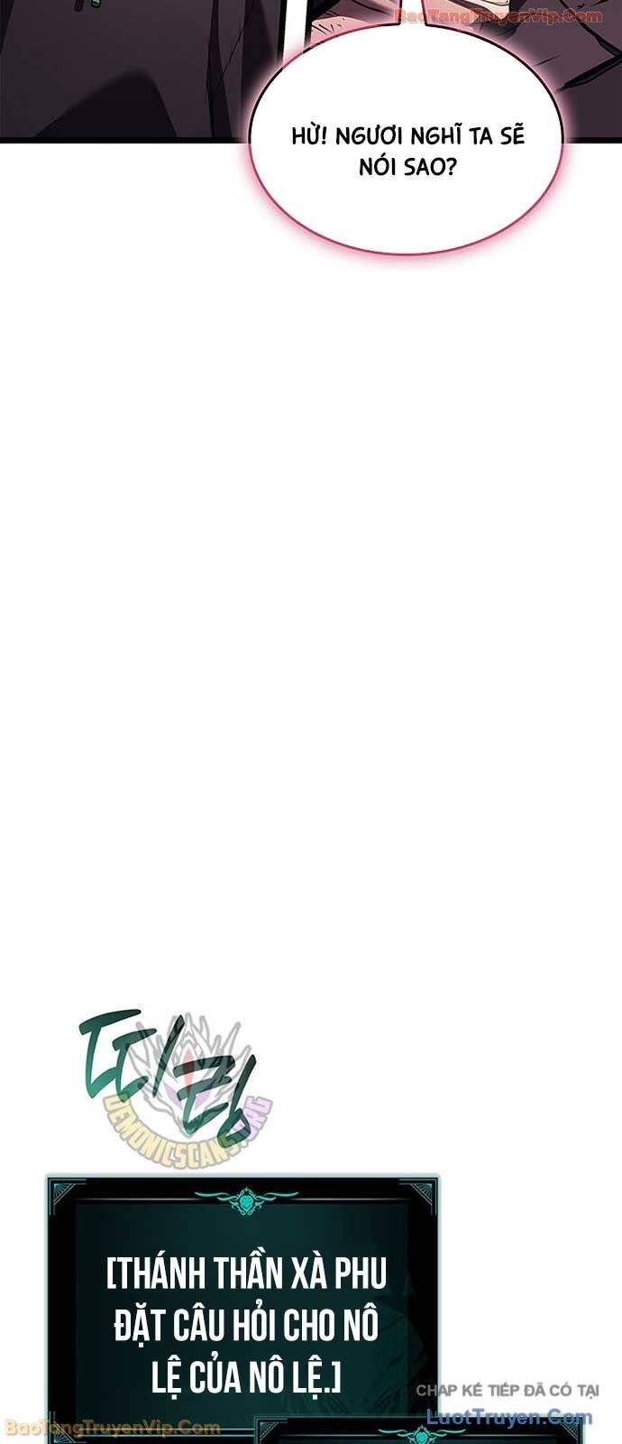 Sự Trở Lại Của Anh Hùng Cấp Thảm Họa Chap 169 - Next Chap 168