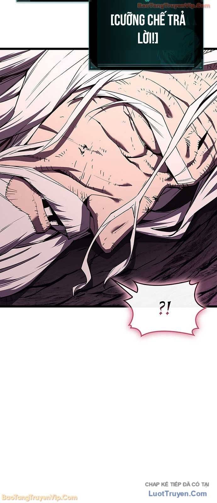 Sự Trở Lại Của Anh Hùng Cấp Thảm Họa Chap 169 - Next Chap 168