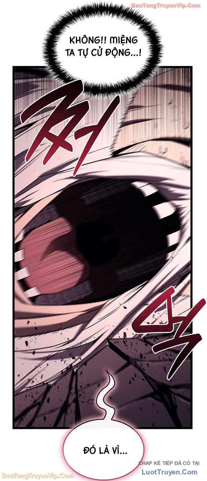 Sự Trở Lại Của Anh Hùng Cấp Thảm Họa Chap 169 - Next Chap 168