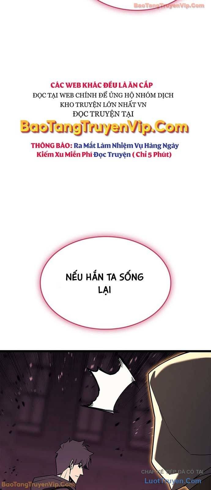 Sự Trở Lại Của Anh Hùng Cấp Thảm Họa Chap 169 - Next Chap 168