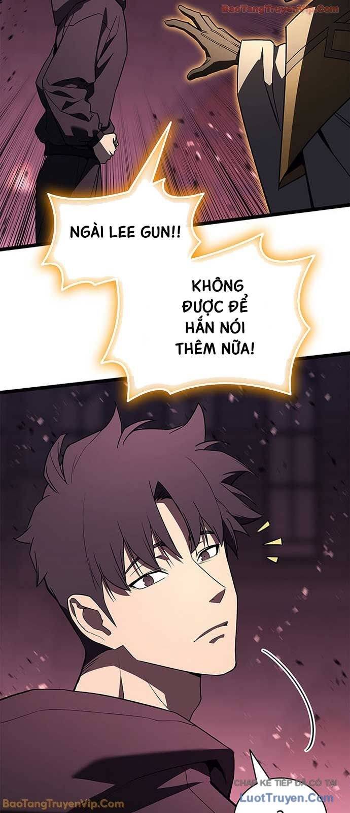 Sự Trở Lại Của Anh Hùng Cấp Thảm Họa Chap 169 - Next Chap 168