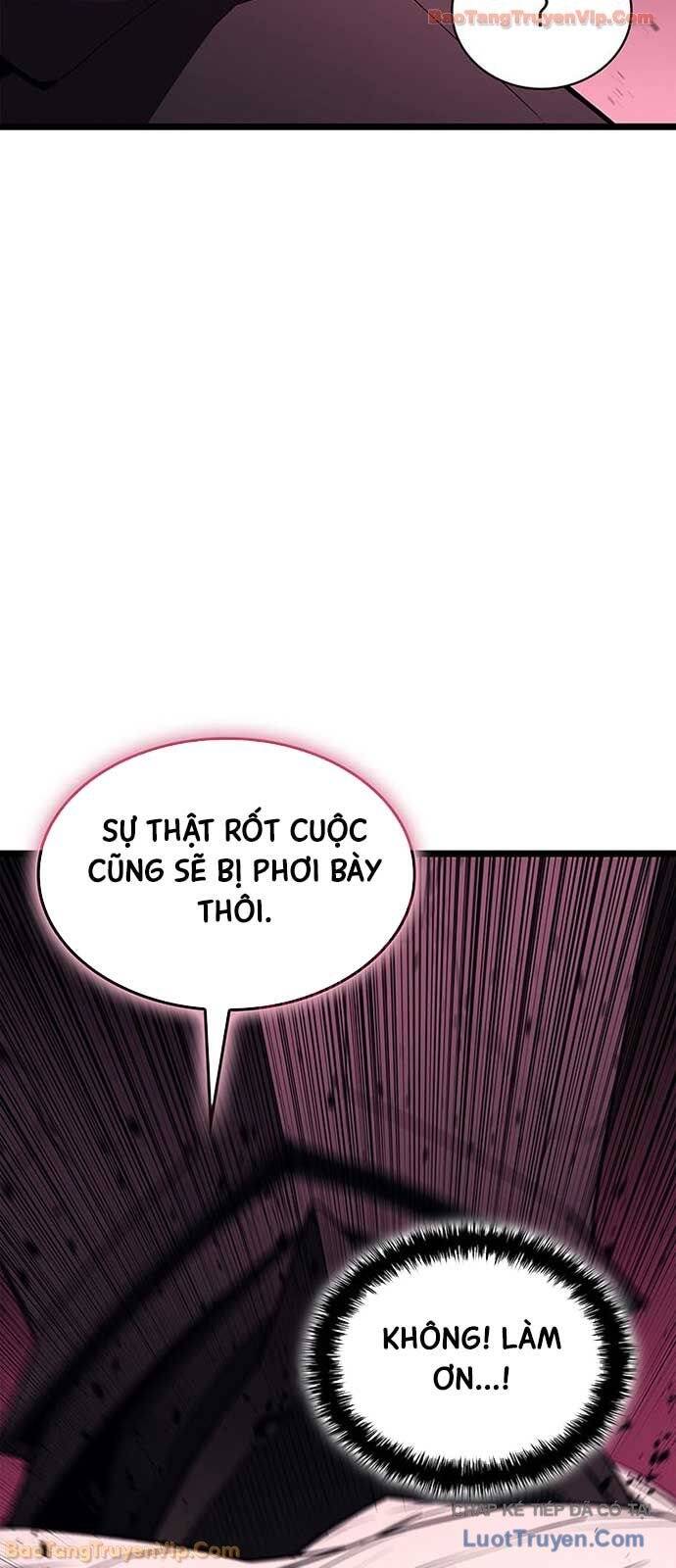 Sự Trở Lại Của Anh Hùng Cấp Thảm Họa Chap 169 - Next Chap 168