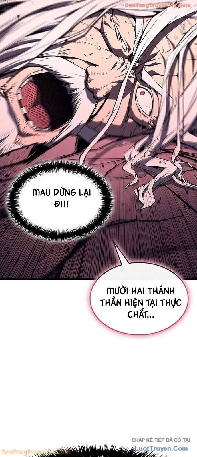 Sự Trở Lại Của Anh Hùng Cấp Thảm Họa Chap 169 - Next Chap 168