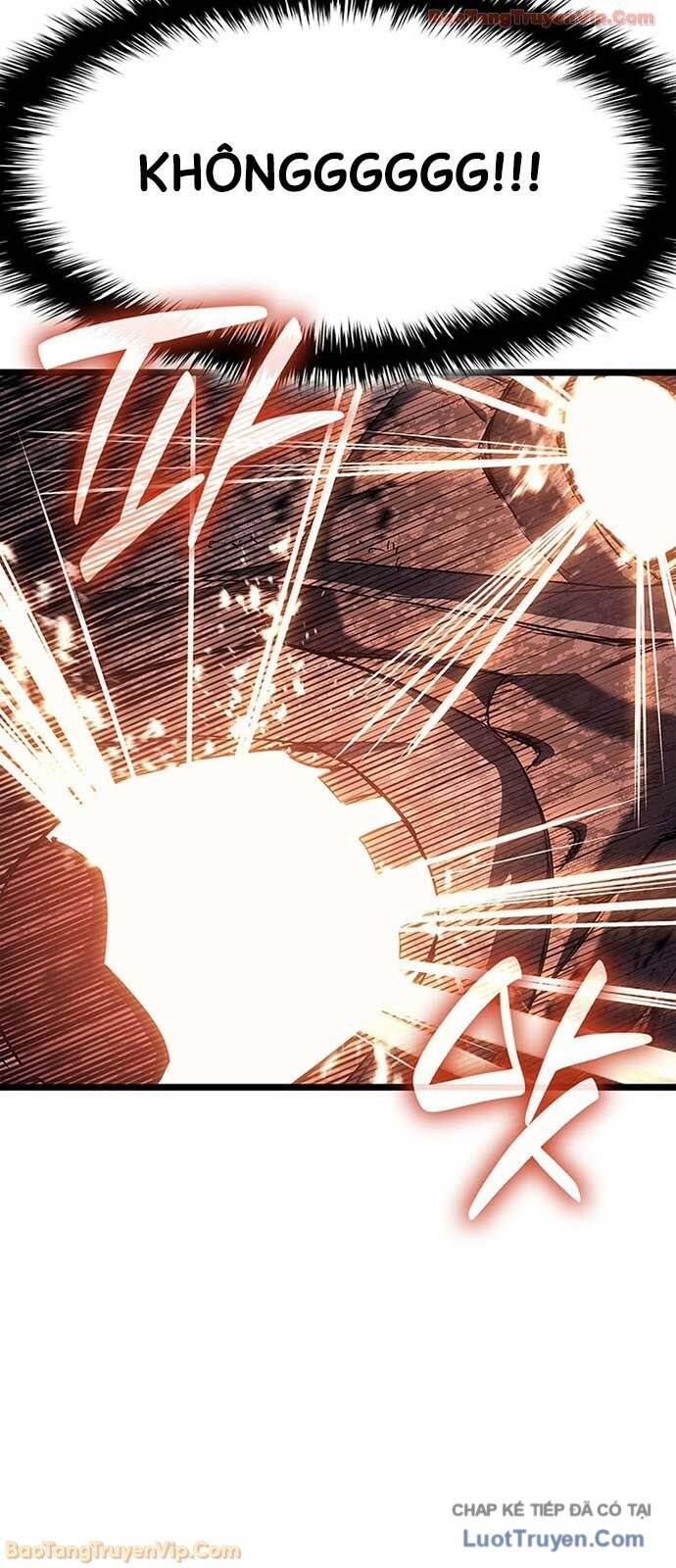 Sự Trở Lại Của Anh Hùng Cấp Thảm Họa Chap 169 - Next Chap 168