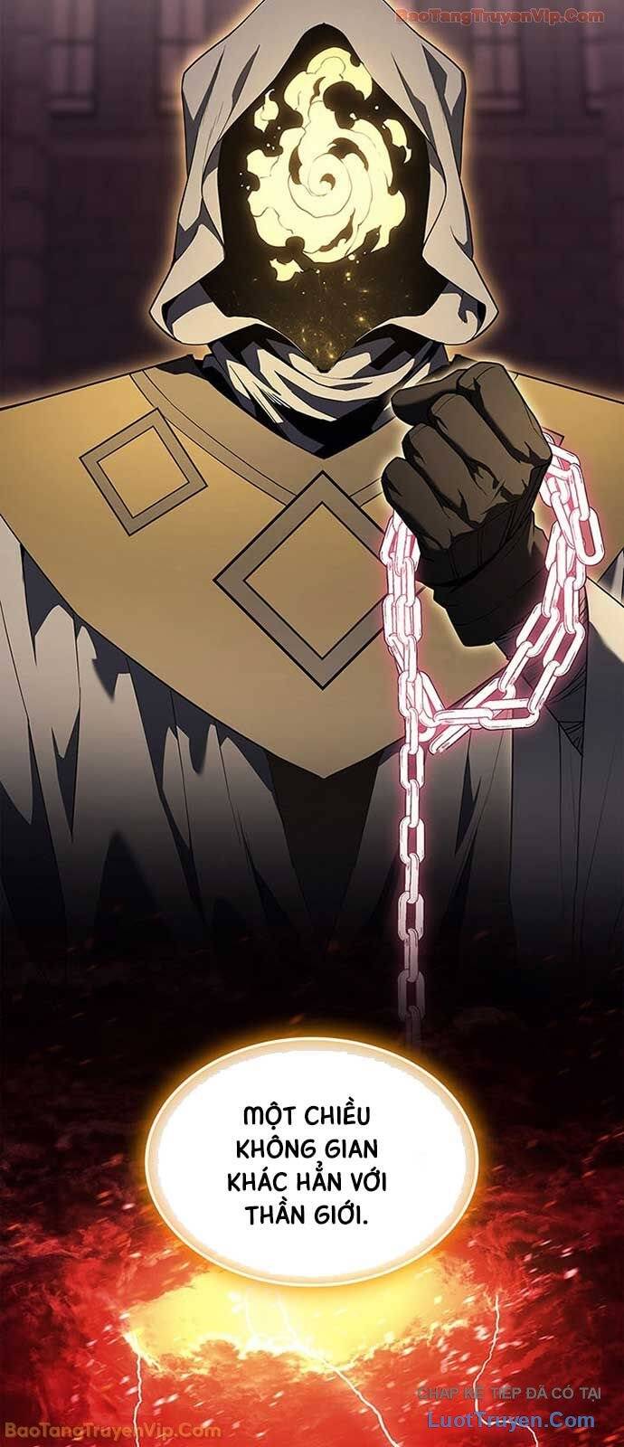 Sự Trở Lại Của Anh Hùng Cấp Thảm Họa Chap 169 - Next Chap 168