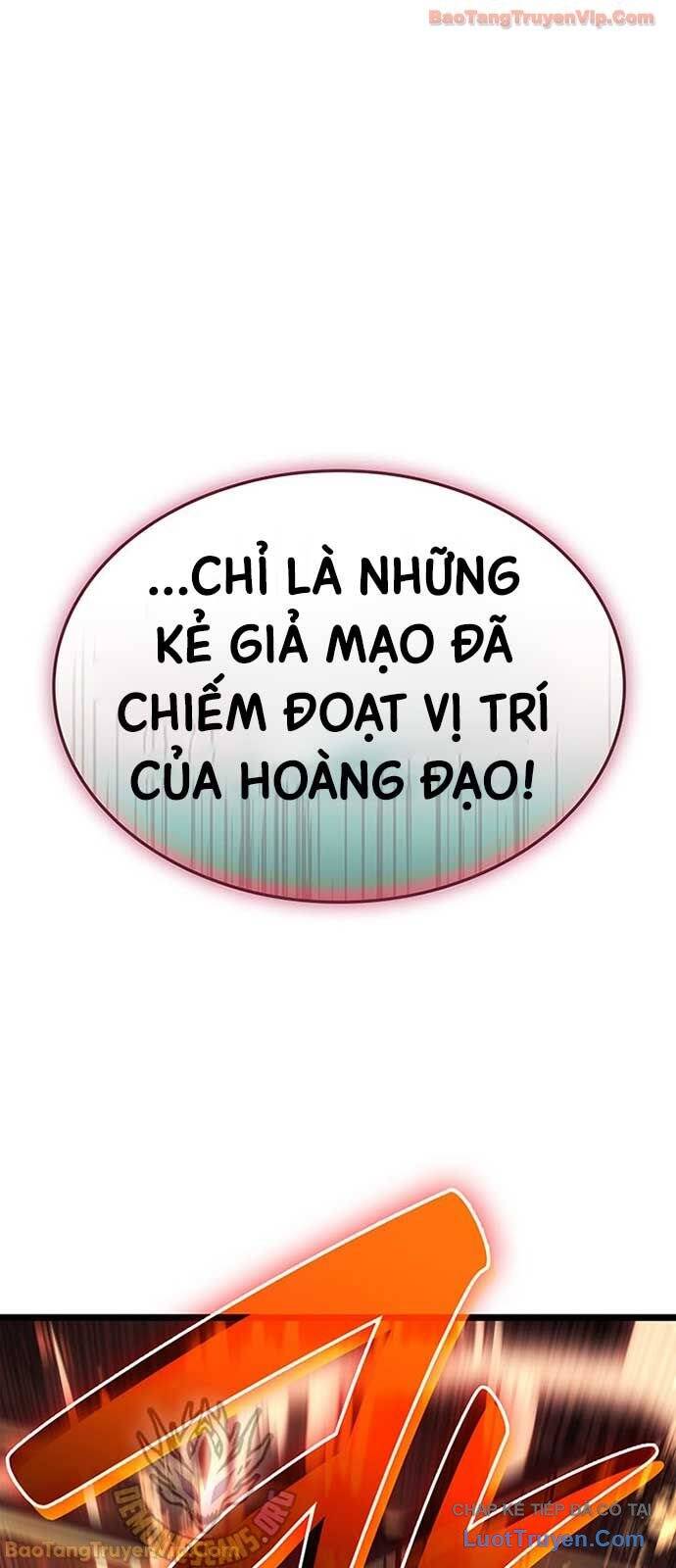 Sự Trở Lại Của Anh Hùng Cấp Thảm Họa Chap 169 - Next Chap 168