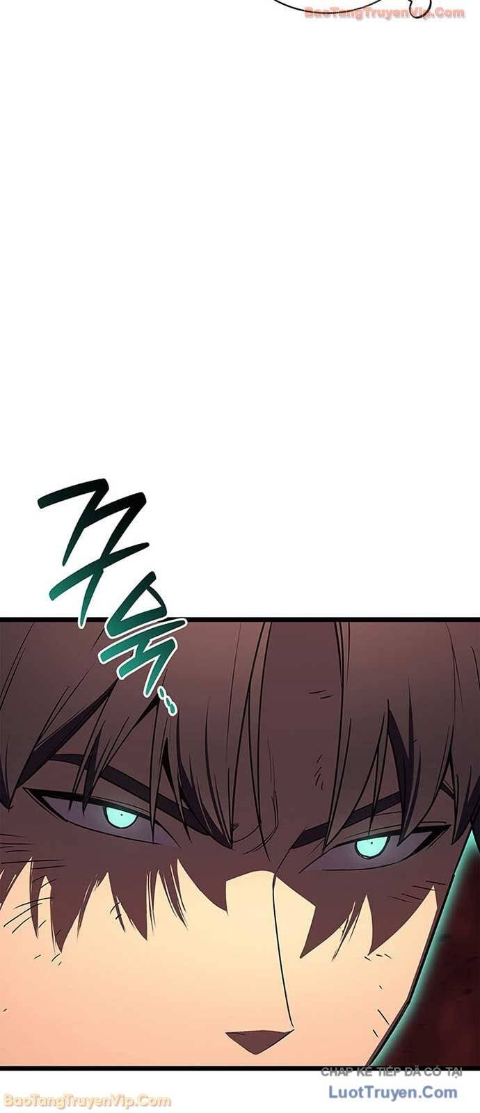 Sự Trở Lại Của Anh Hùng Cấp Thảm Họa Chap 169 - Next Chap 168