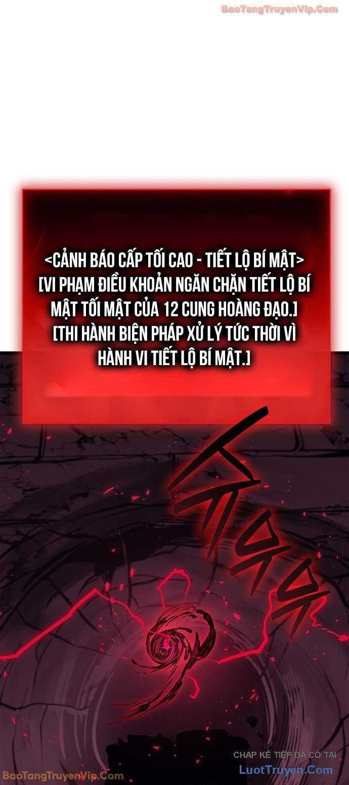 Sự Trở Lại Của Anh Hùng Cấp Thảm Họa Chap 169 - Next Chap 168