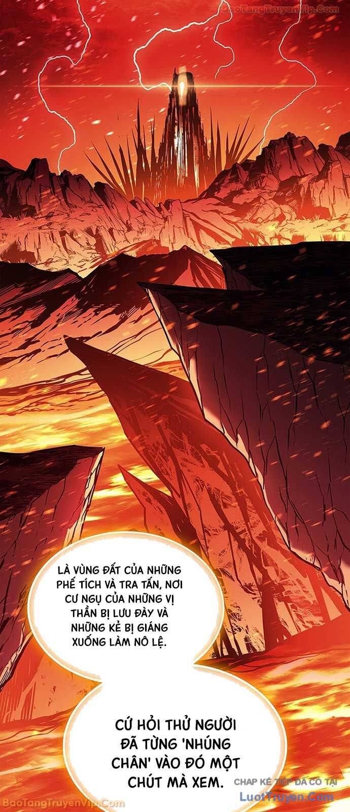 Sự Trở Lại Của Anh Hùng Cấp Thảm Họa Chap 169 - Next Chap 168