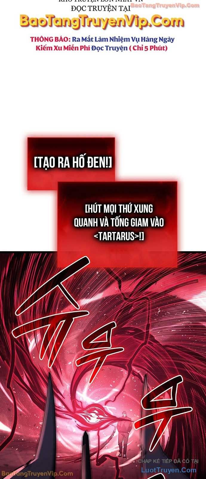 Sự Trở Lại Của Anh Hùng Cấp Thảm Họa Chap 169 - Next Chap 168