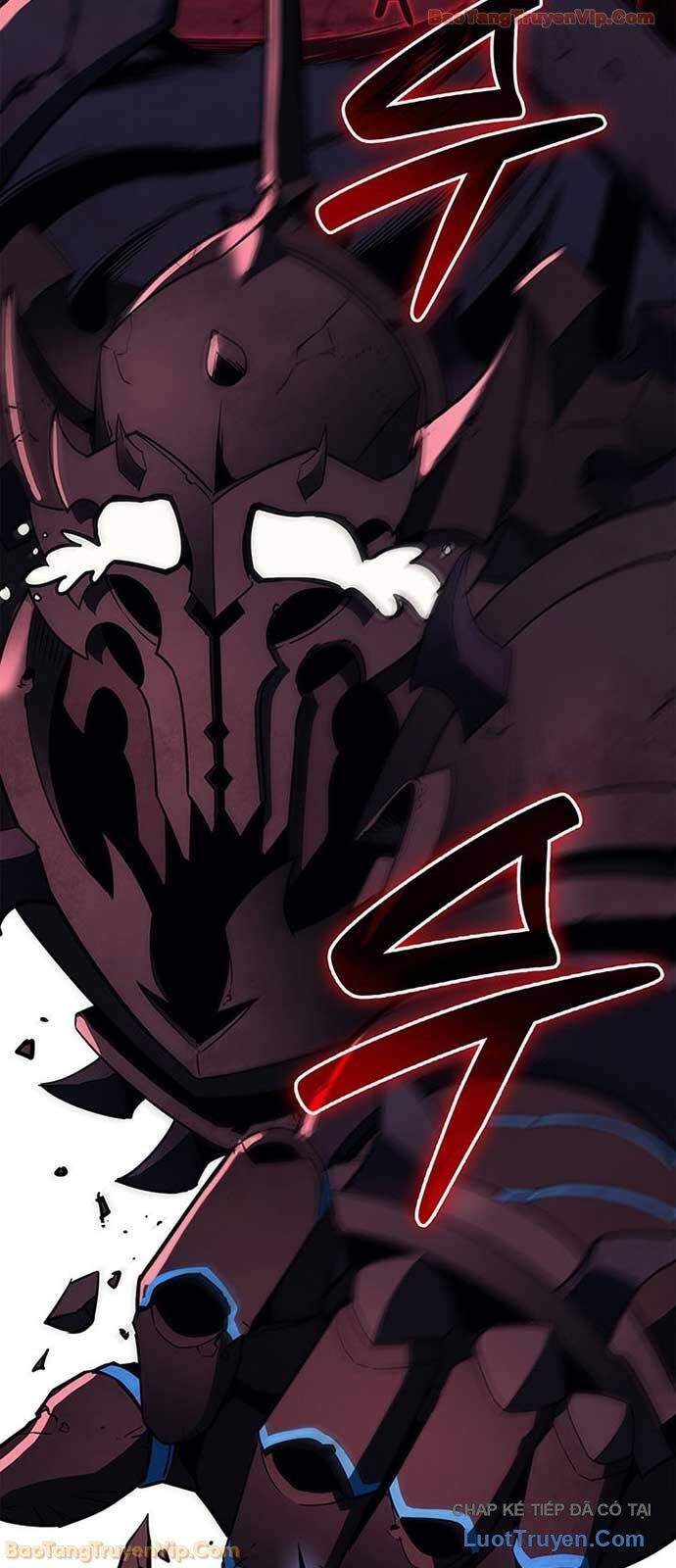 Sự Trở Lại Của Anh Hùng Cấp Thảm Họa Chap 169 - Next Chap 168