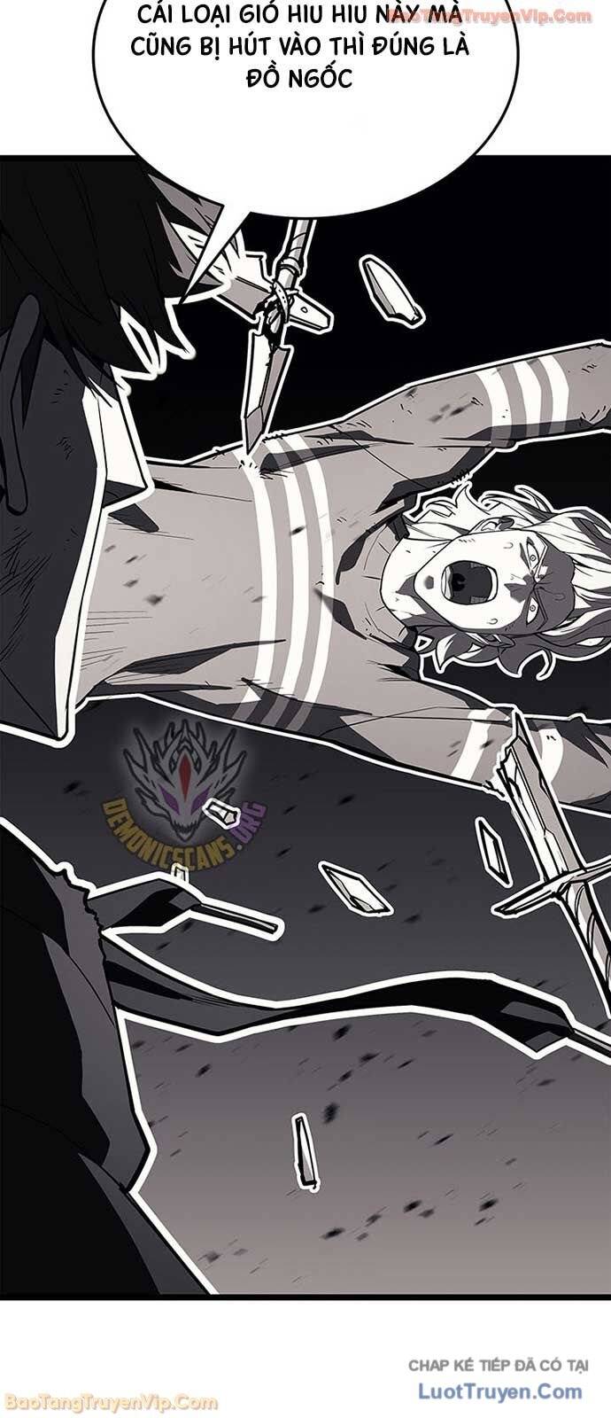 Sự Trở Lại Của Anh Hùng Cấp Thảm Họa Chap 169 - Next Chap 168