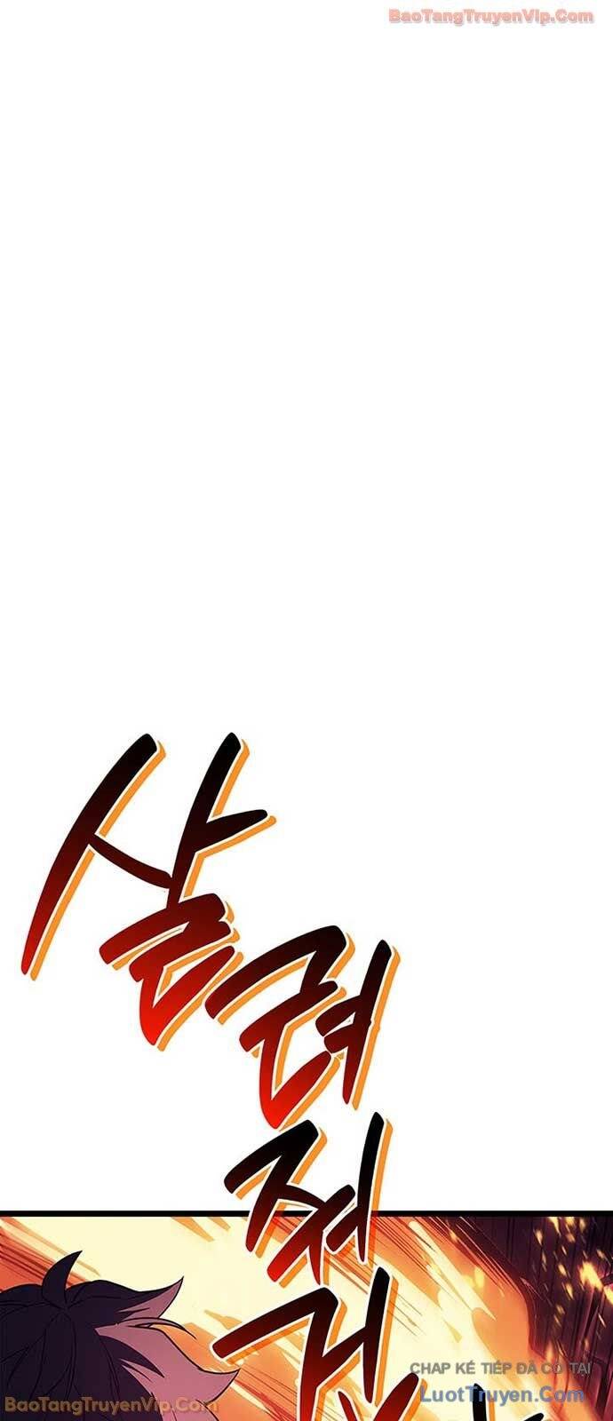 Sự Trở Lại Của Anh Hùng Cấp Thảm Họa Chap 169 - Next Chap 168