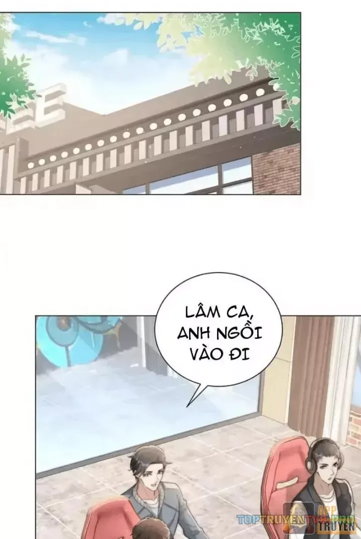 tro-thanh-vo-dich-bang-he-thong-giam-gia-tri-1