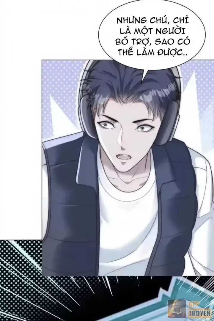 tro-thanh-vo-dich-bang-he-thong-giam-gia-tri-10