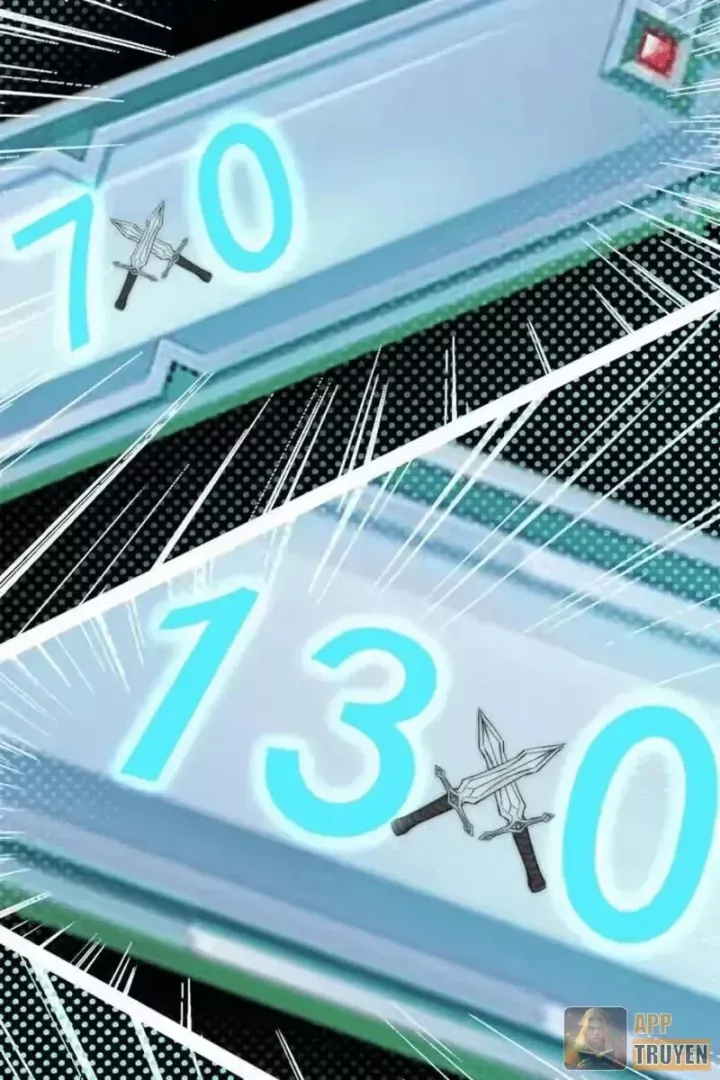 tro-thanh-vo-dich-bang-he-thong-giam-gia-tri-11