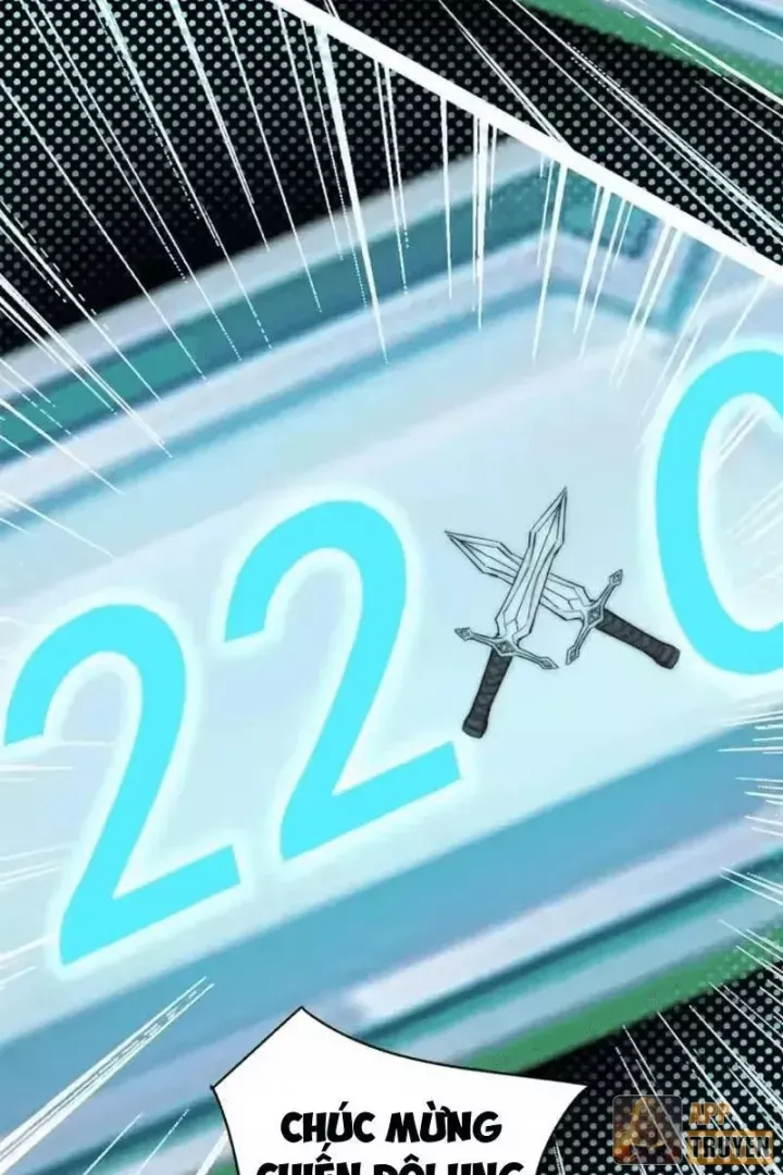 tro-thanh-vo-dich-bang-he-thong-giam-gia-tri-12