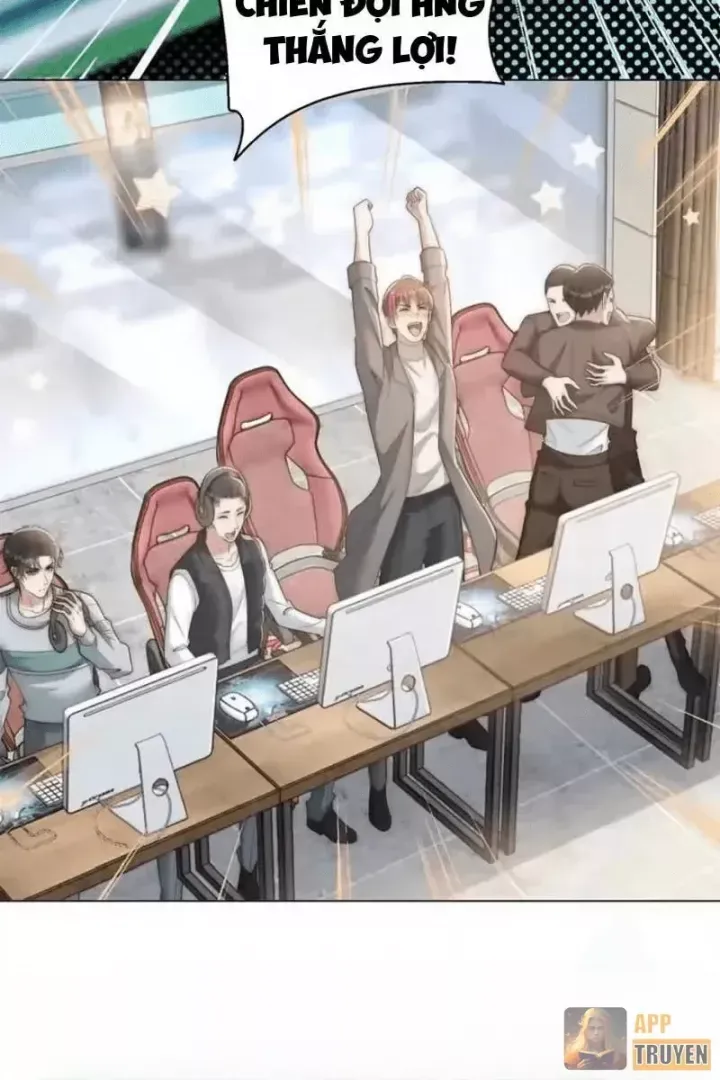 tro-thanh-vo-dich-bang-he-thong-giam-gia-tri-13