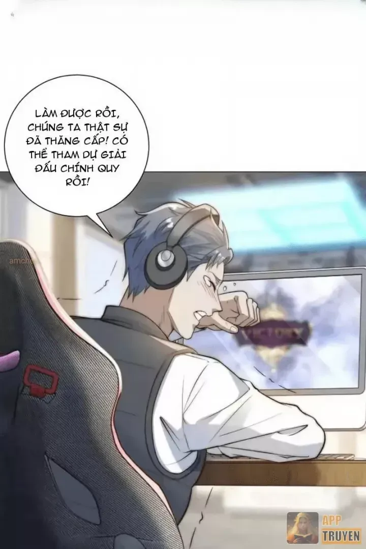 tro-thanh-vo-dich-bang-he-thong-giam-gia-tri-14