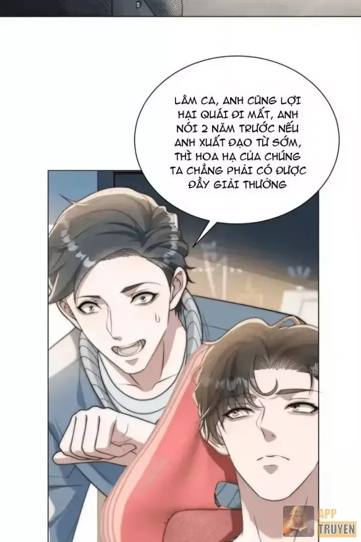 tro-thanh-vo-dich-bang-he-thong-giam-gia-tri-15