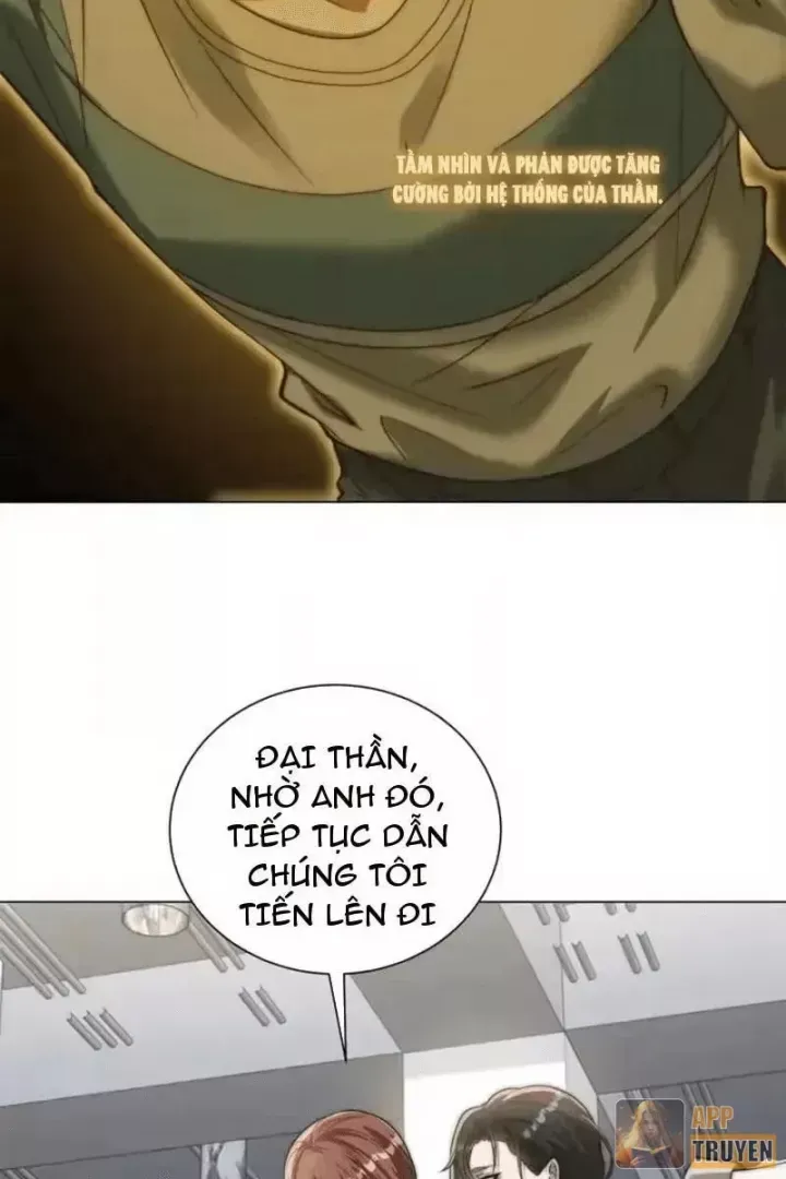 tro-thanh-vo-dich-bang-he-thong-giam-gia-tri-17