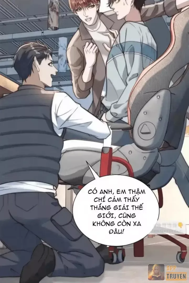 tro-thanh-vo-dich-bang-he-thong-giam-gia-tri-18