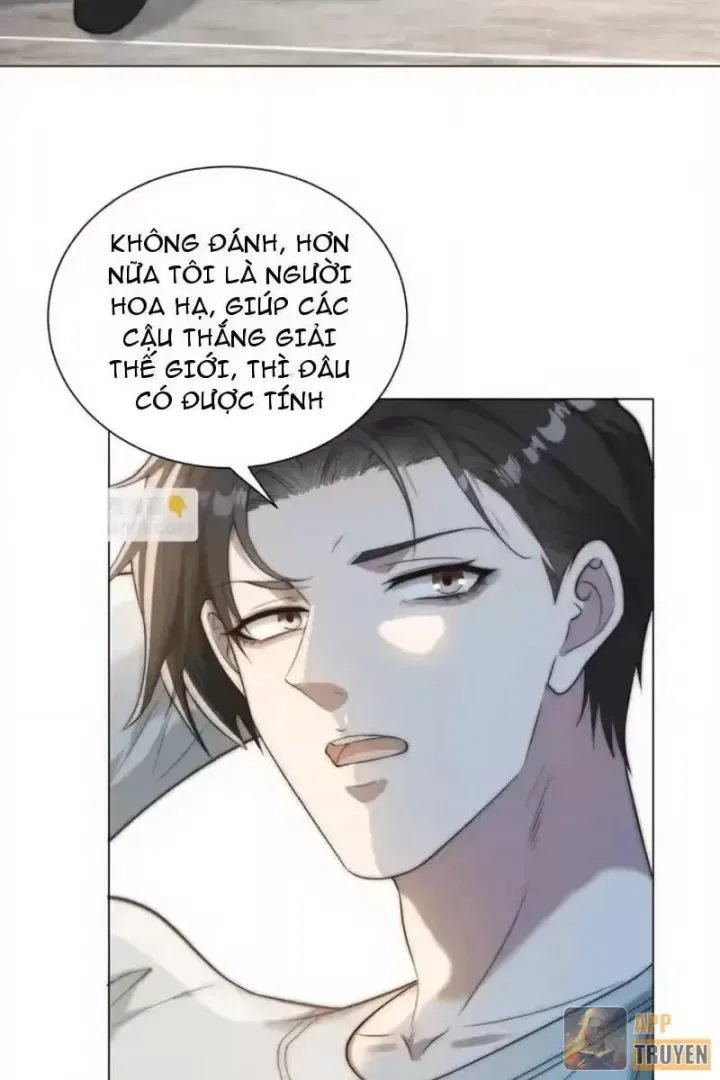 tro-thanh-vo-dich-bang-he-thong-giam-gia-tri-19