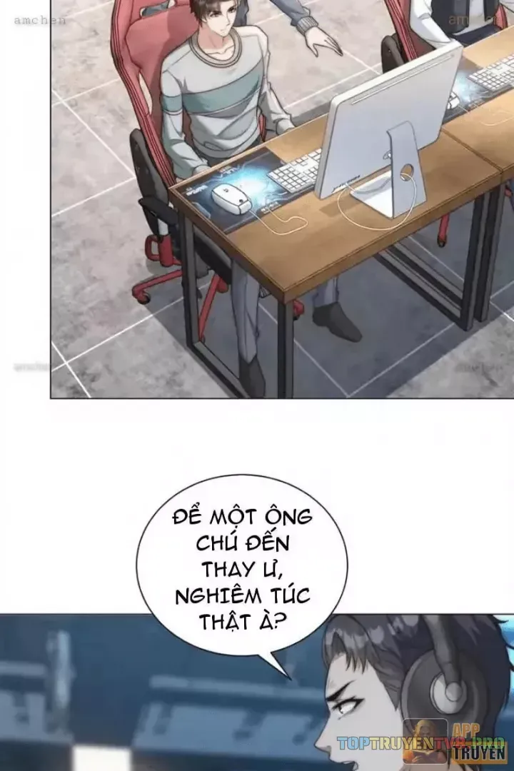 tro-thanh-vo-dich-bang-he-thong-giam-gia-tri-2