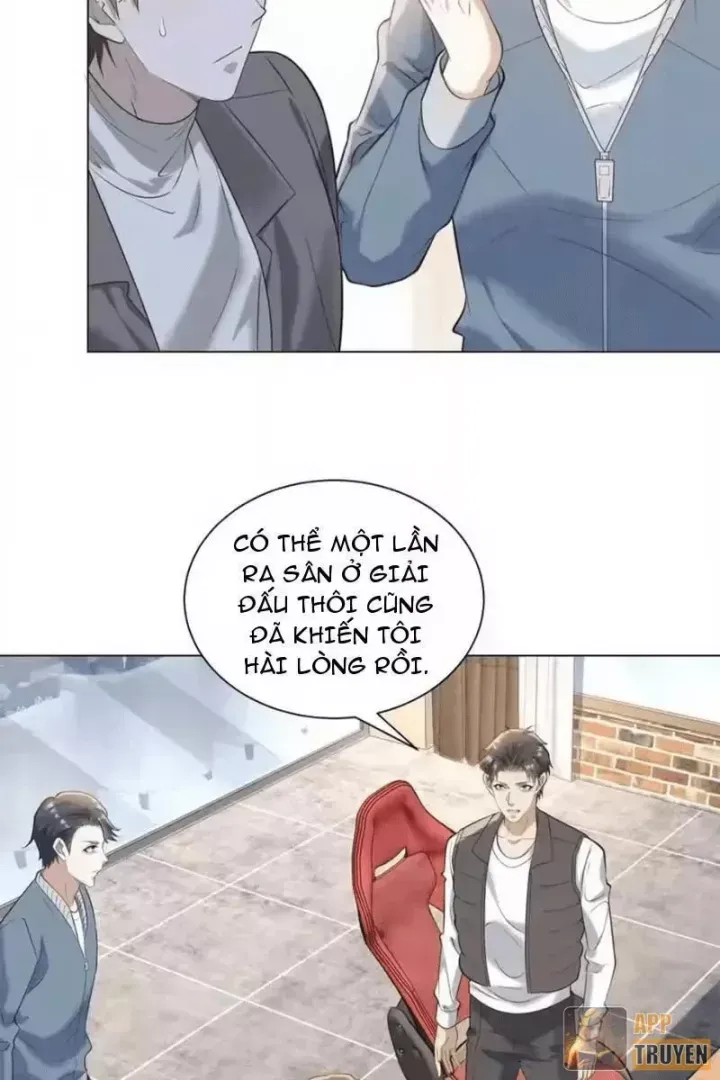 tro-thanh-vo-dich-bang-he-thong-giam-gia-tri-21