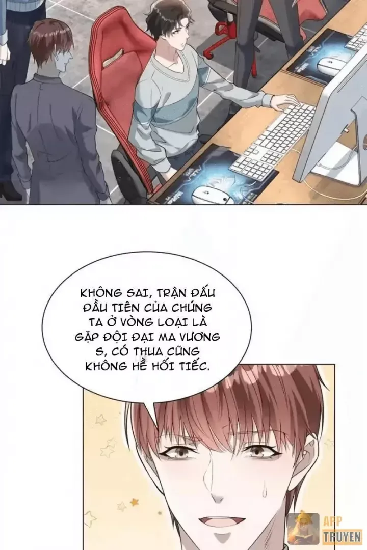 tro-thanh-vo-dich-bang-he-thong-giam-gia-tri-22