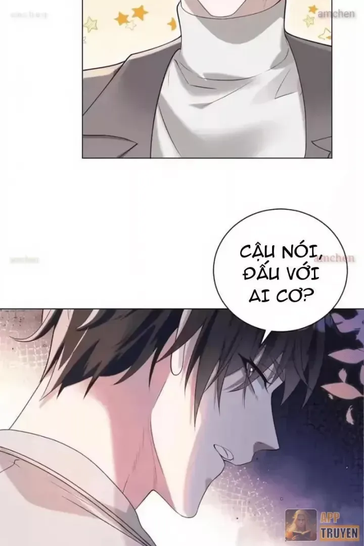 tro-thanh-vo-dich-bang-he-thong-giam-gia-tri-23