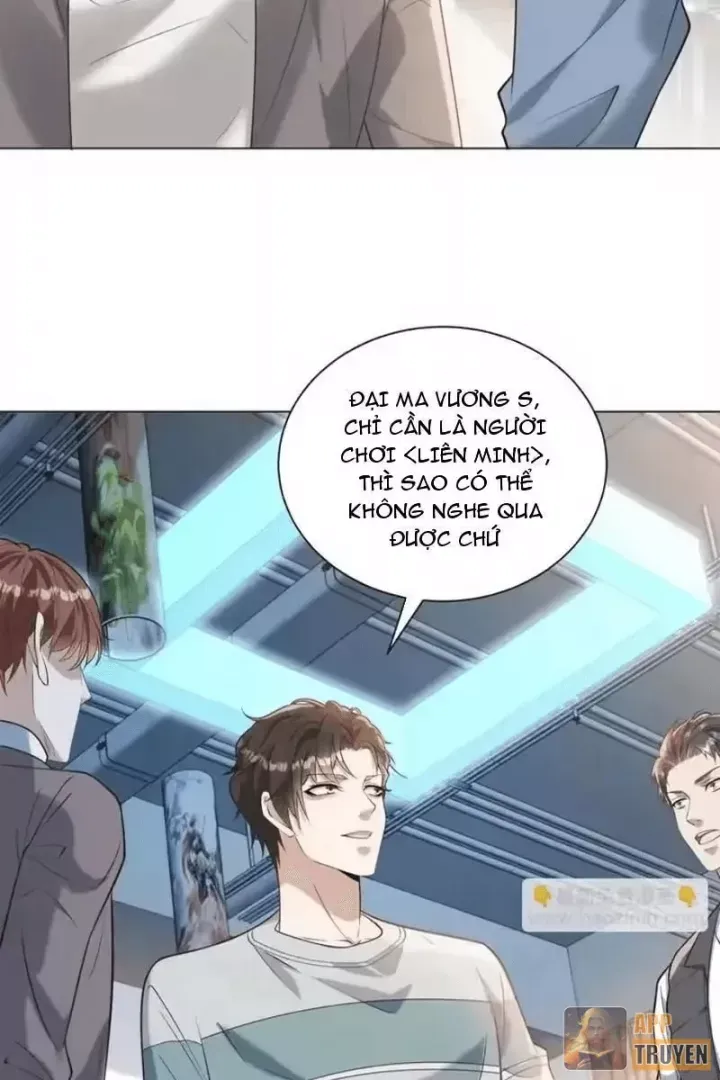 tro-thanh-vo-dich-bang-he-thong-giam-gia-tri-25