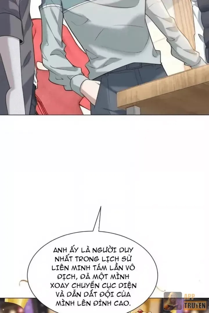 tro-thanh-vo-dich-bang-he-thong-giam-gia-tri-26