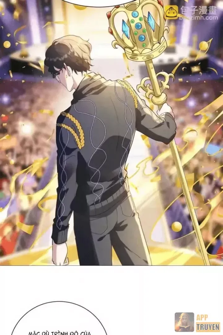 tro-thanh-vo-dich-bang-he-thong-giam-gia-tri-27