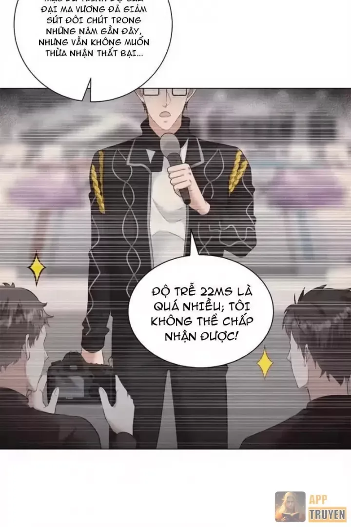 tro-thanh-vo-dich-bang-he-thong-giam-gia-tri-28